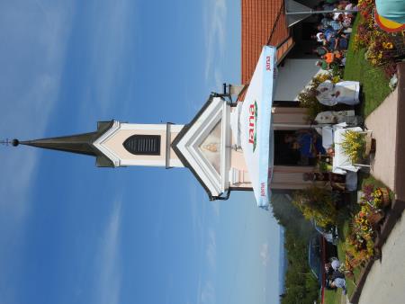 22. prireditev Pozdrav jeseni ob prazniku Marijinega vnebovzetja 40